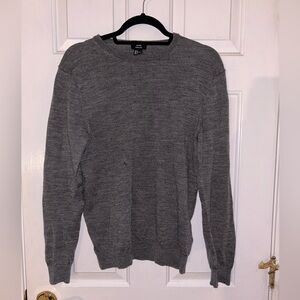 H&M sweater